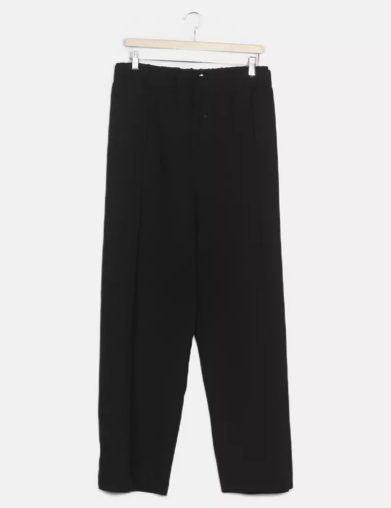 Asos Pantalones de tela Baggy