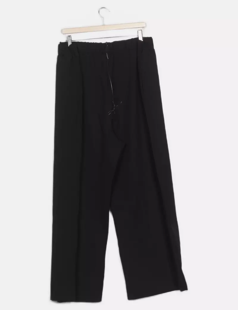 Asos Pantalones de tela Baggy