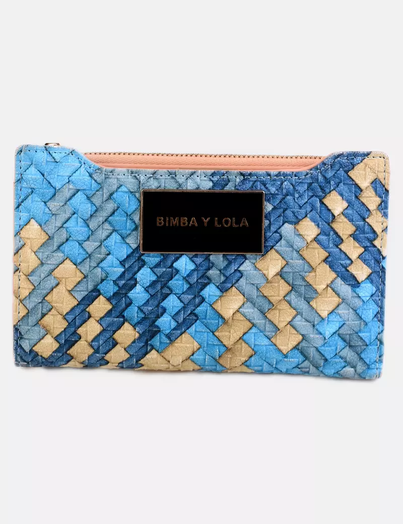 Bimba&Lola Cartera