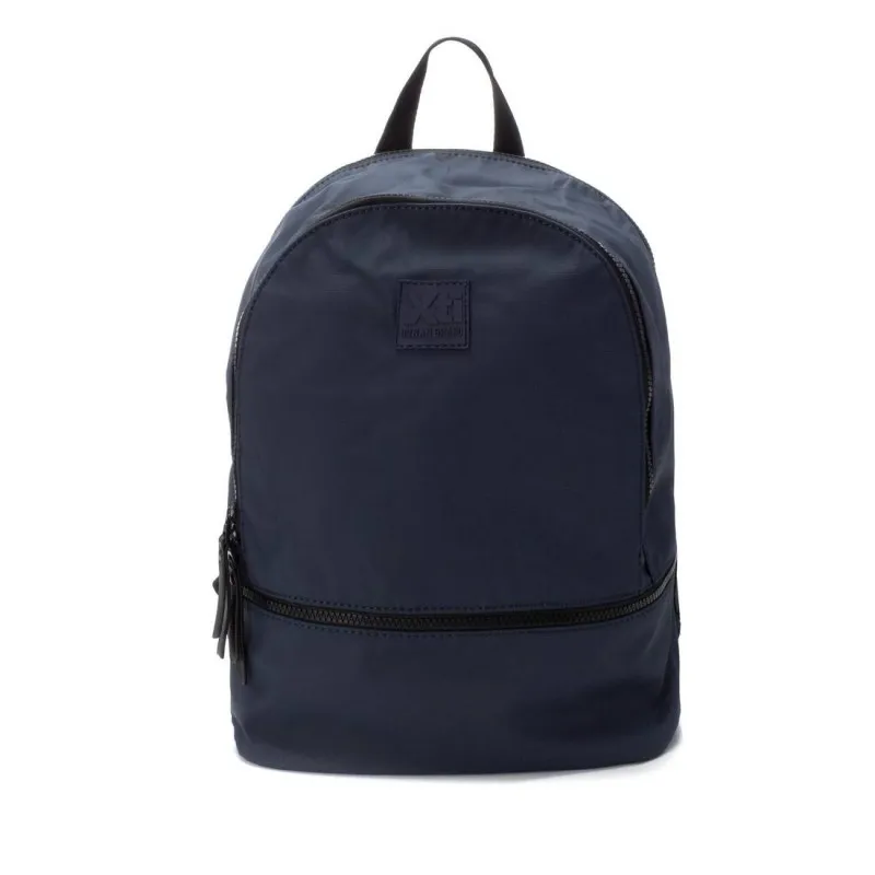 Bolso de hombre XTI 184293 Navy