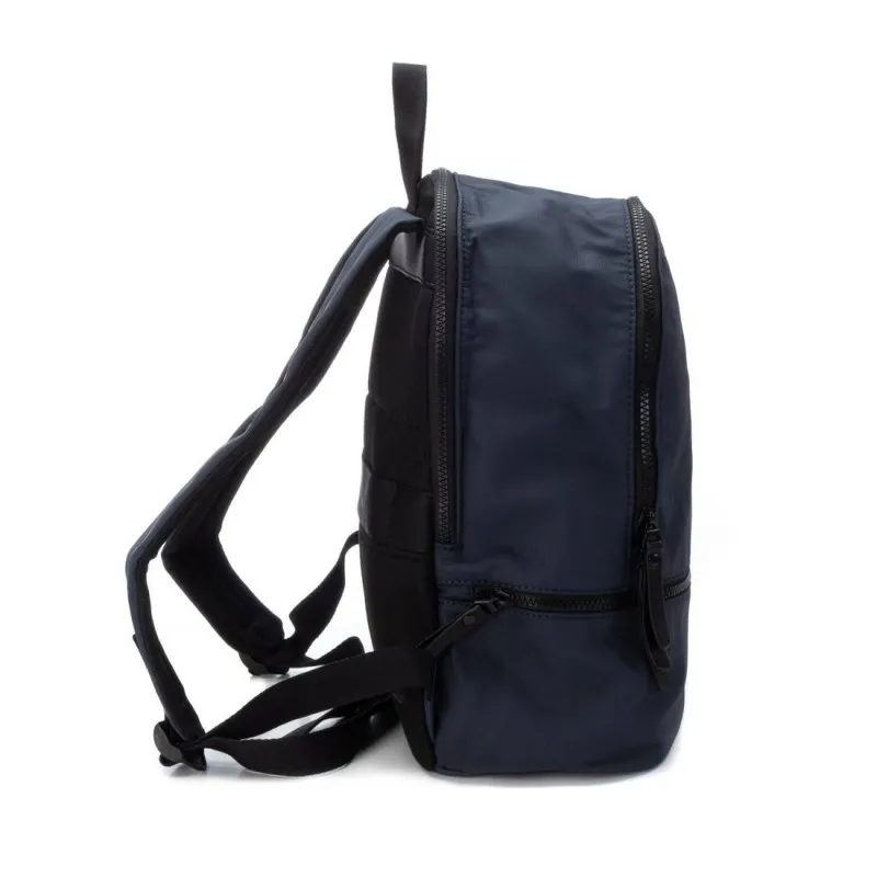 Bolso de hombre XTI 184293 Navy