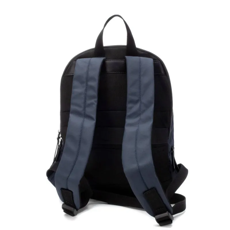 Bolso de hombre XTI 184293 Navy