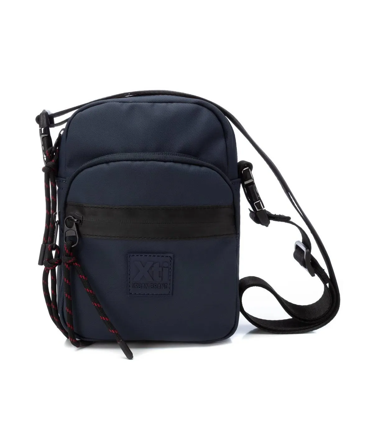 BOLSO DE HOMBRE XTI 184323