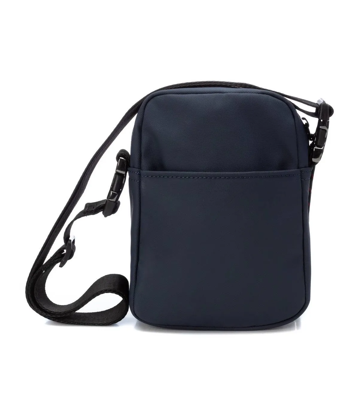 BOLSO DE HOMBRE XTI 184323