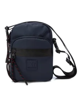 BOLSO DE HOMBRE XTI 184323