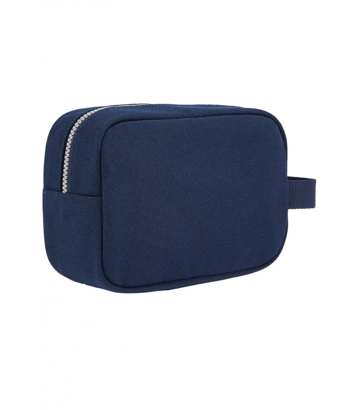 Bolso de Mano Tommy Jeans Heritage Azul Marino