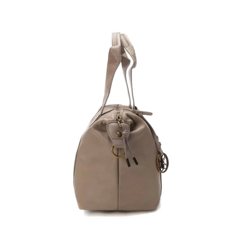 Bolso de mujer CARMELA 186070 Taupe