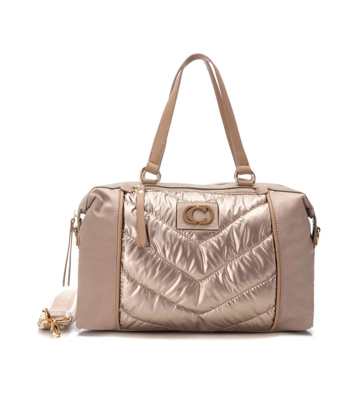 BOLSO DE MUJER CARMELA 186079