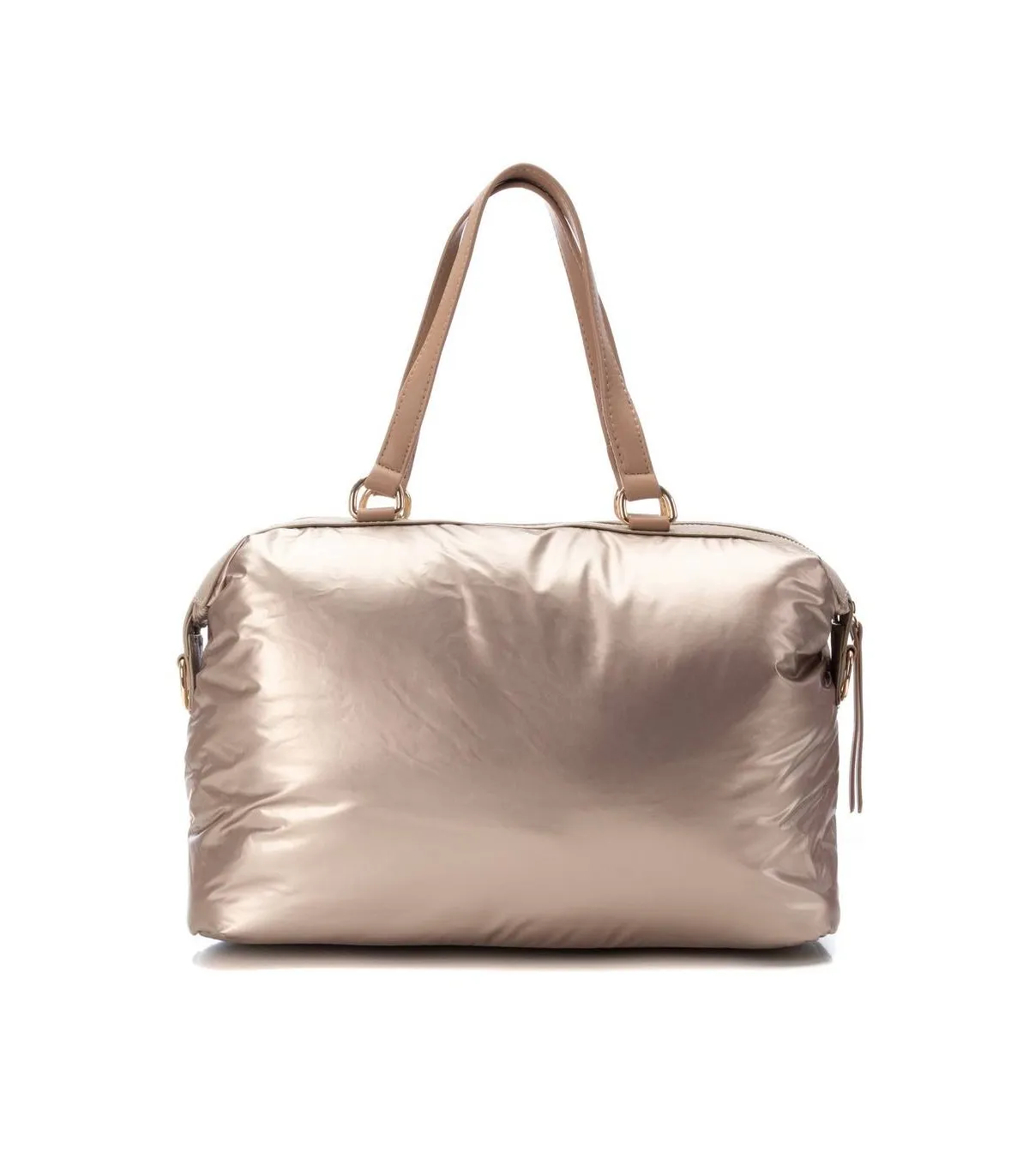 BOLSO DE MUJER CARMELA 186079