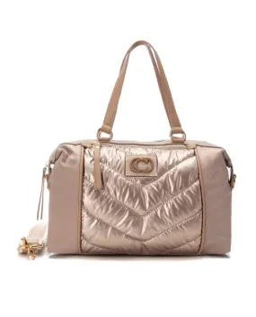 BOLSO DE MUJER CARMELA 186079