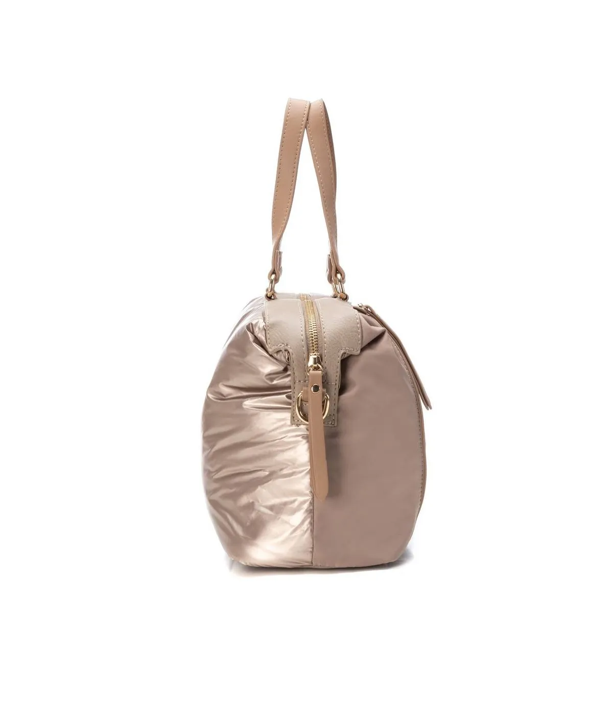 BOLSO DE MUJER CARMELA 186079