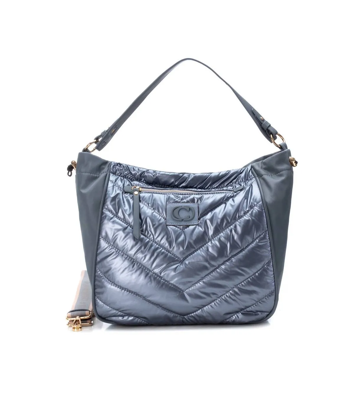 BOLSO DE MUJER CARMELA 186080