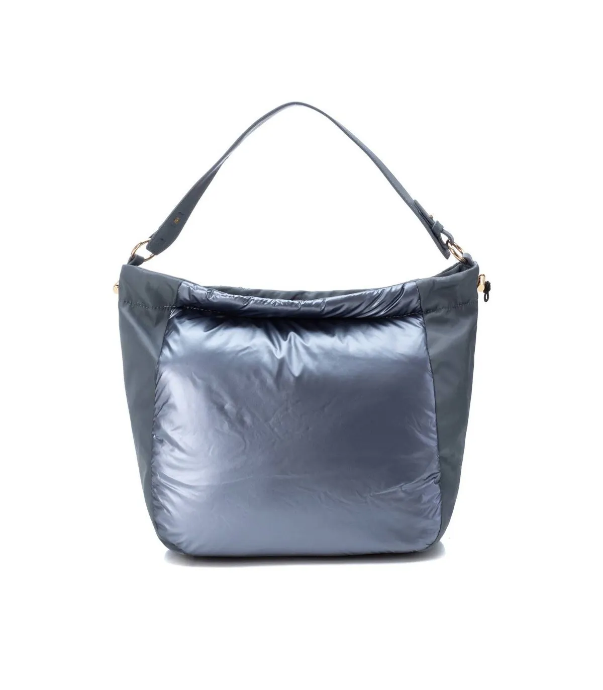 BOLSO DE MUJER CARMELA 186080