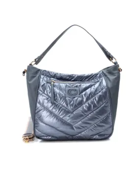 BOLSO DE MUJER CARMELA 186080