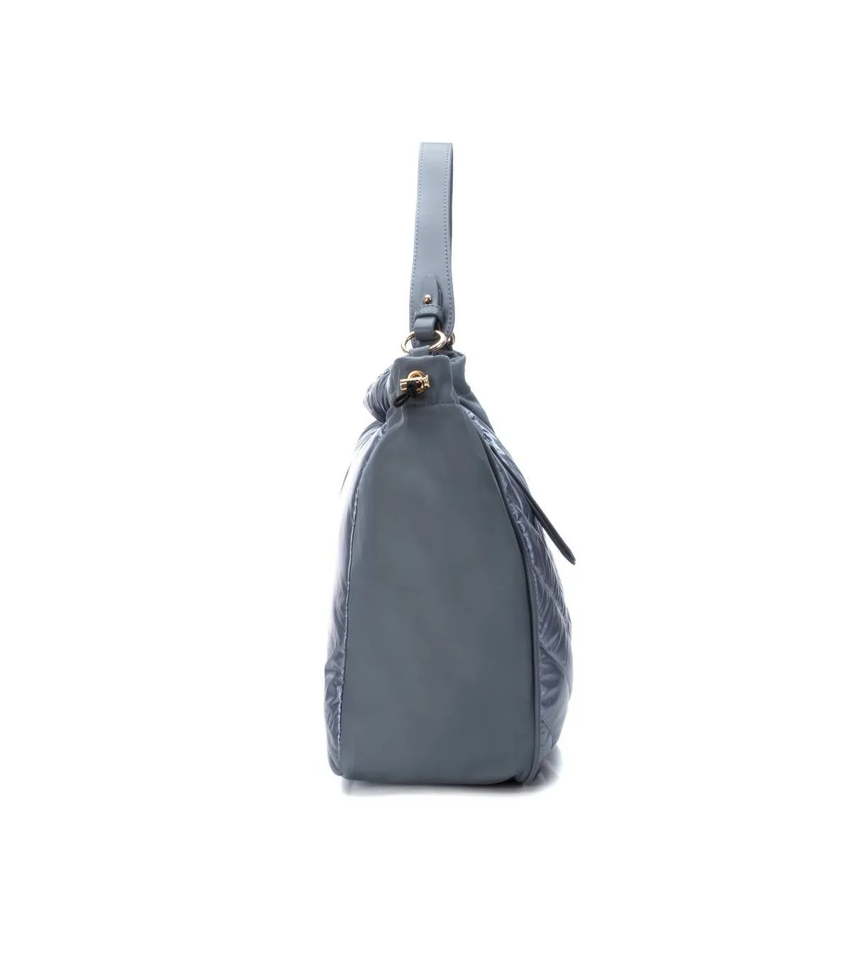 BOLSO DE MUJER CARMELA 186080