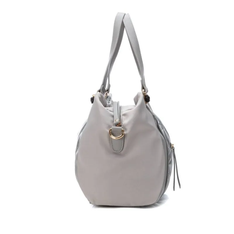 Bolso de mujer CARMELA 186081 Hielo