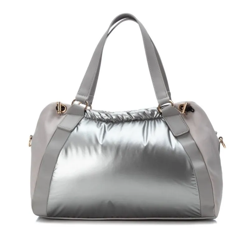 Bolso de mujer CARMELA 186081 Hielo