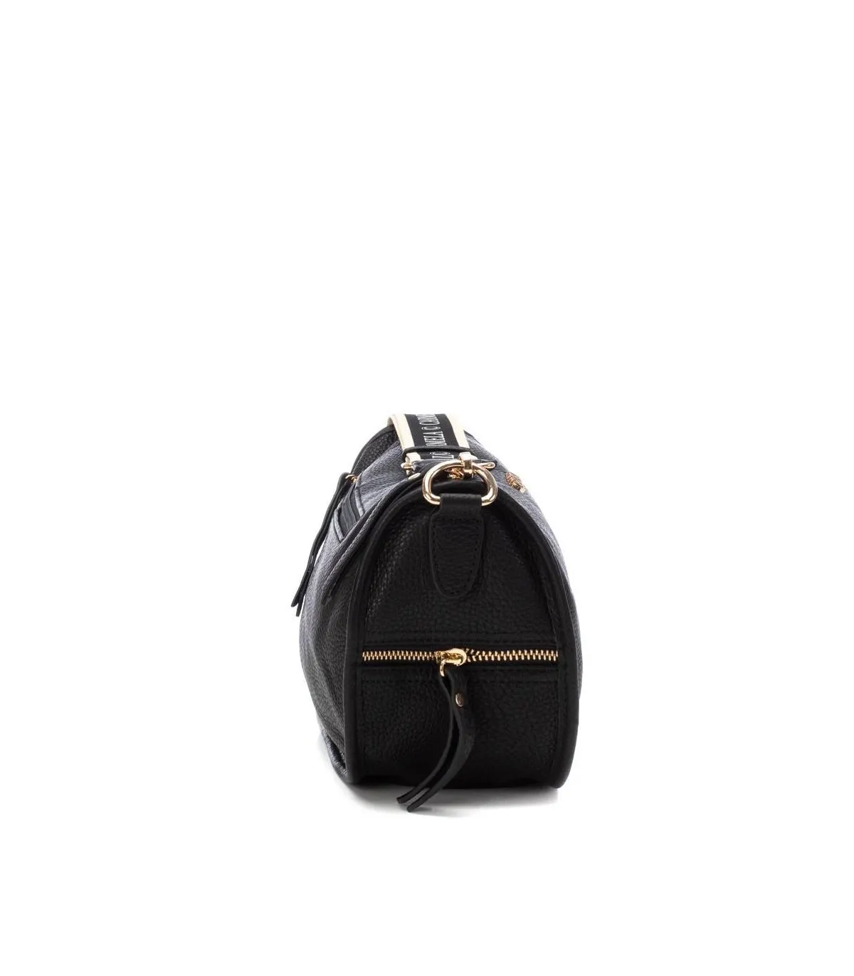 BOLSO DE MUJER CARMELA 186091