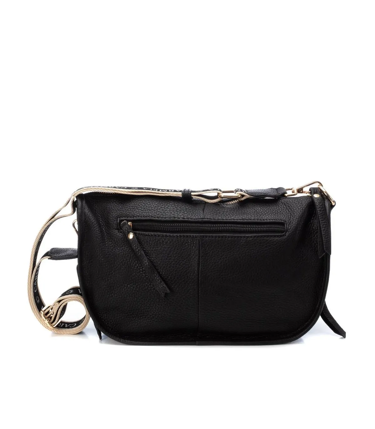 BOLSO DE MUJER CARMELA 186091