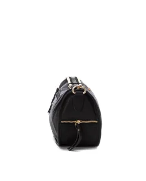 BOLSO DE MUJER CARMELA 186091