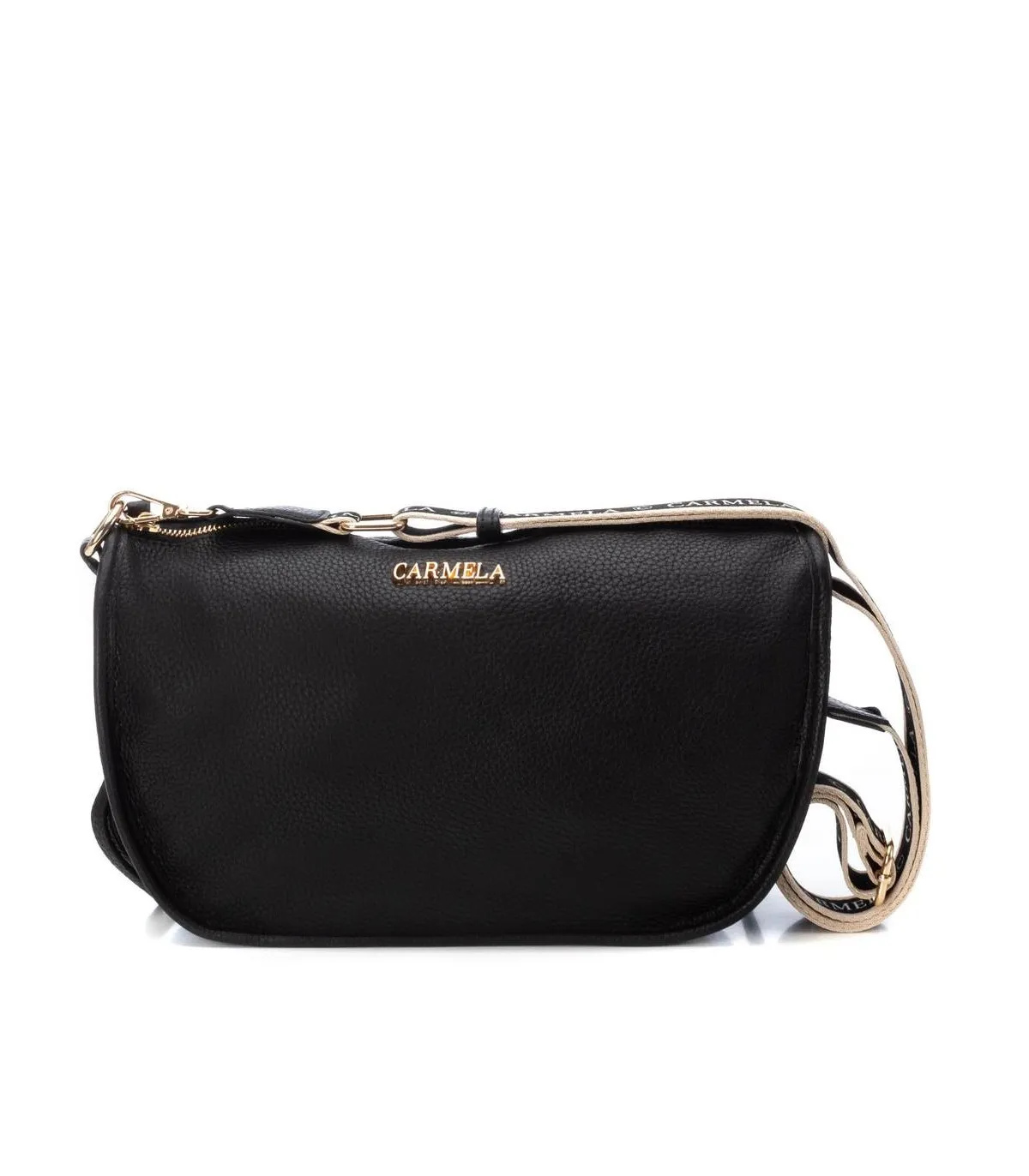 BOLSO DE MUJER CARMELA 186091