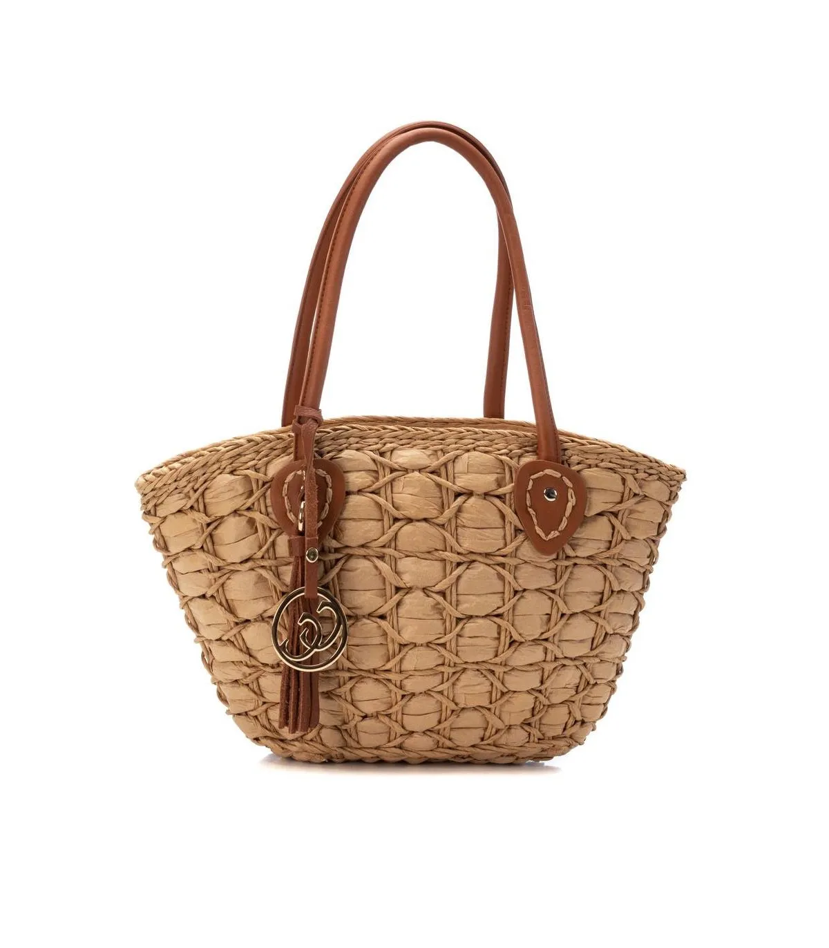 BOLSO DE MUJER CARMELA 186098