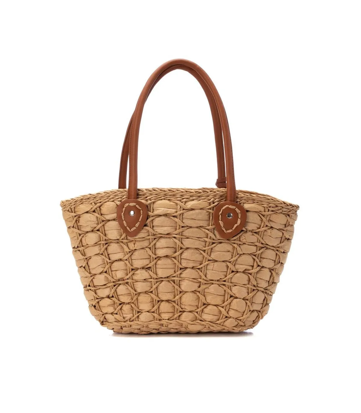 BOLSO DE MUJER CARMELA 186098