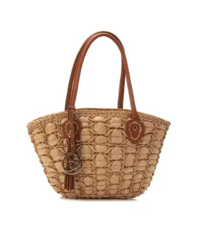 BOLSO DE MUJER CARMELA 186098