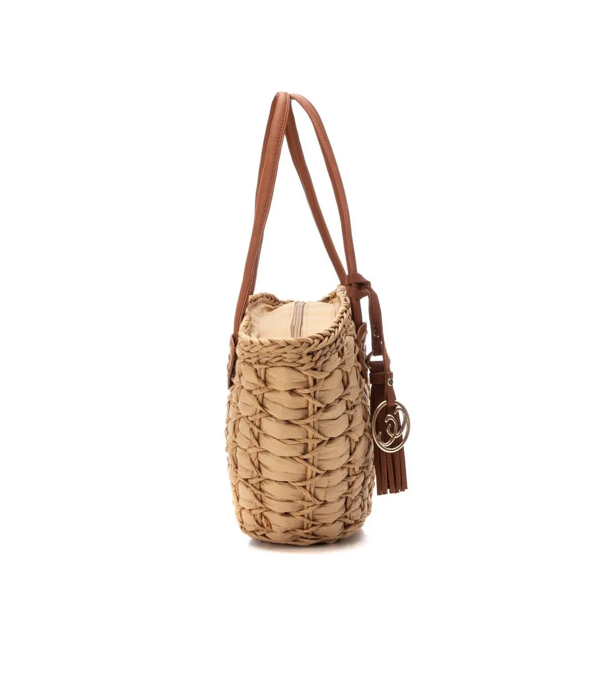 BOLSO DE MUJER CARMELA 186098