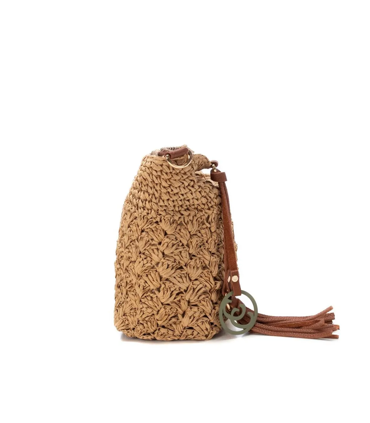 BOLSO DE MUJER CARMELA 186103