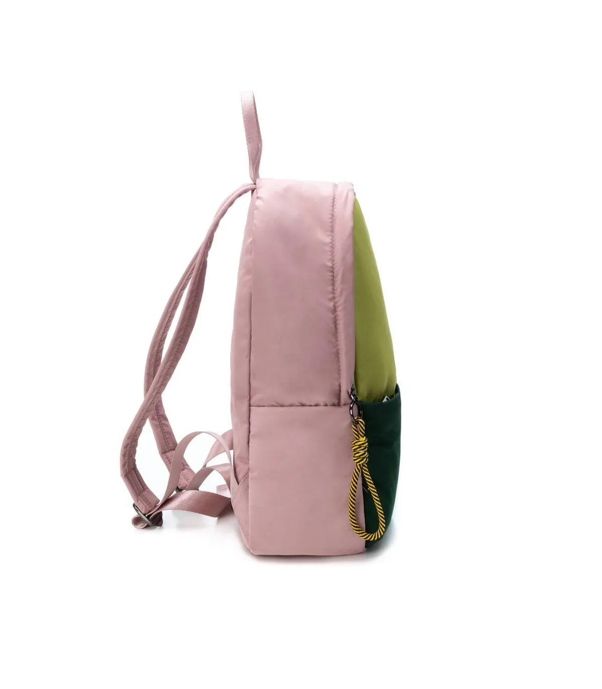 BOLSO DE MUJER REFRESH 183047