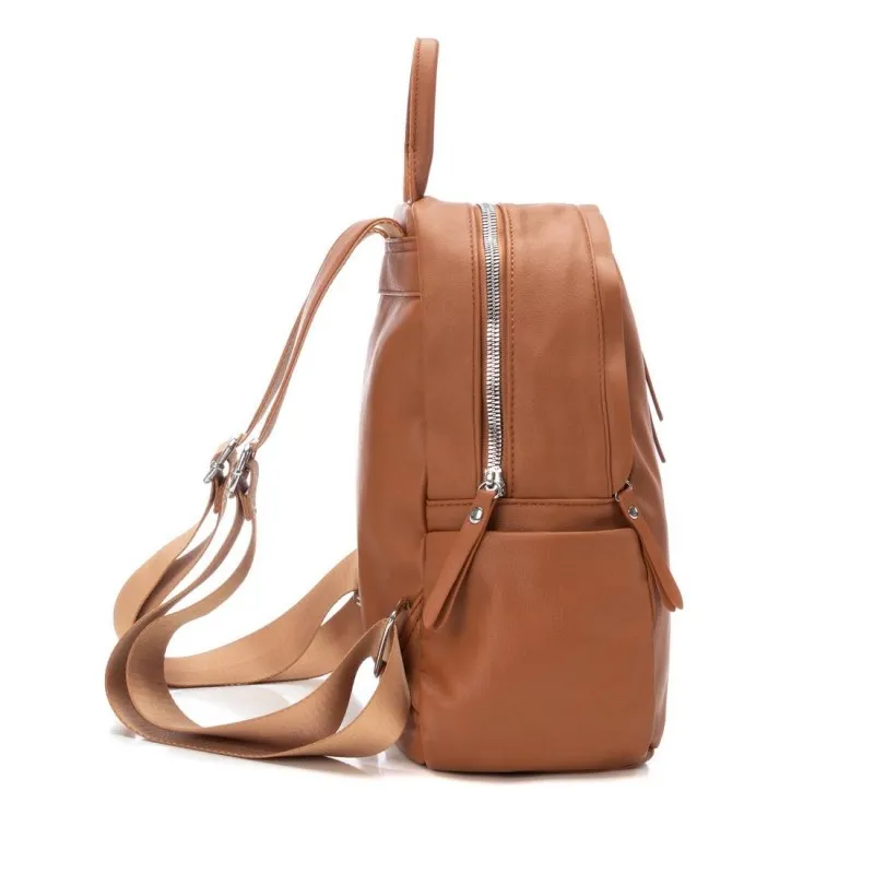 Bolso de mujer REFRESH 183152 Camel