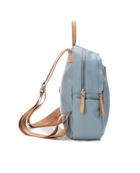 BOLSO DE MUJER REFRESH 183152