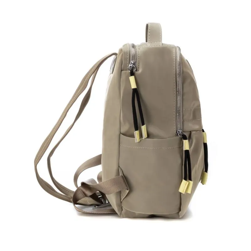 Bolso de mujer REFRESH 183169 Kaki