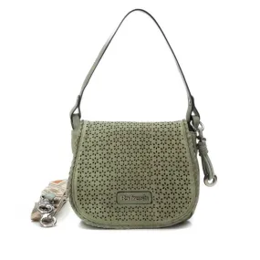 Bolso de mujer REFRESH 183179 Kaki