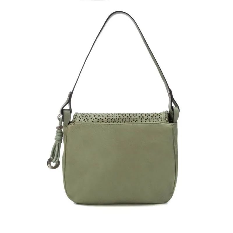 Bolso de mujer REFRESH 183179 Kaki