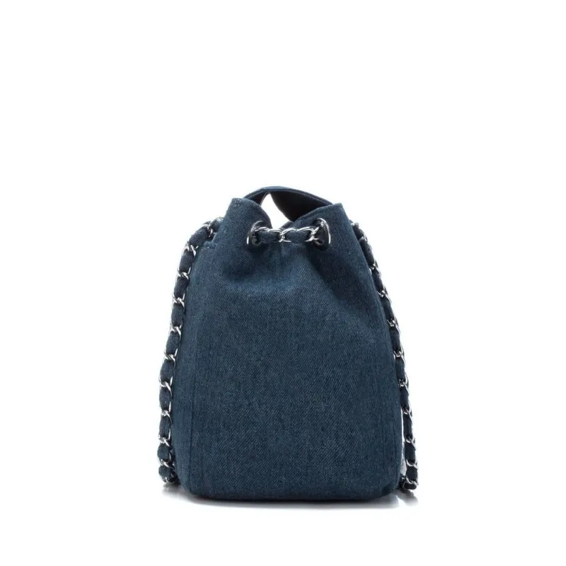 Bolso de mujer REFRESH 183201 Navy