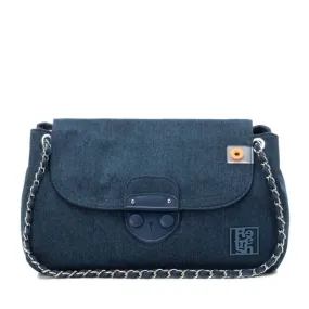 Bolso de mujer REFRESH 183201 Navy