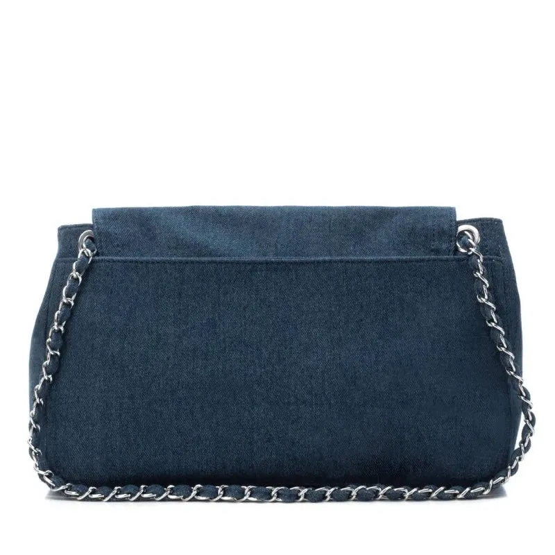 Bolso de mujer REFRESH 183201 Navy