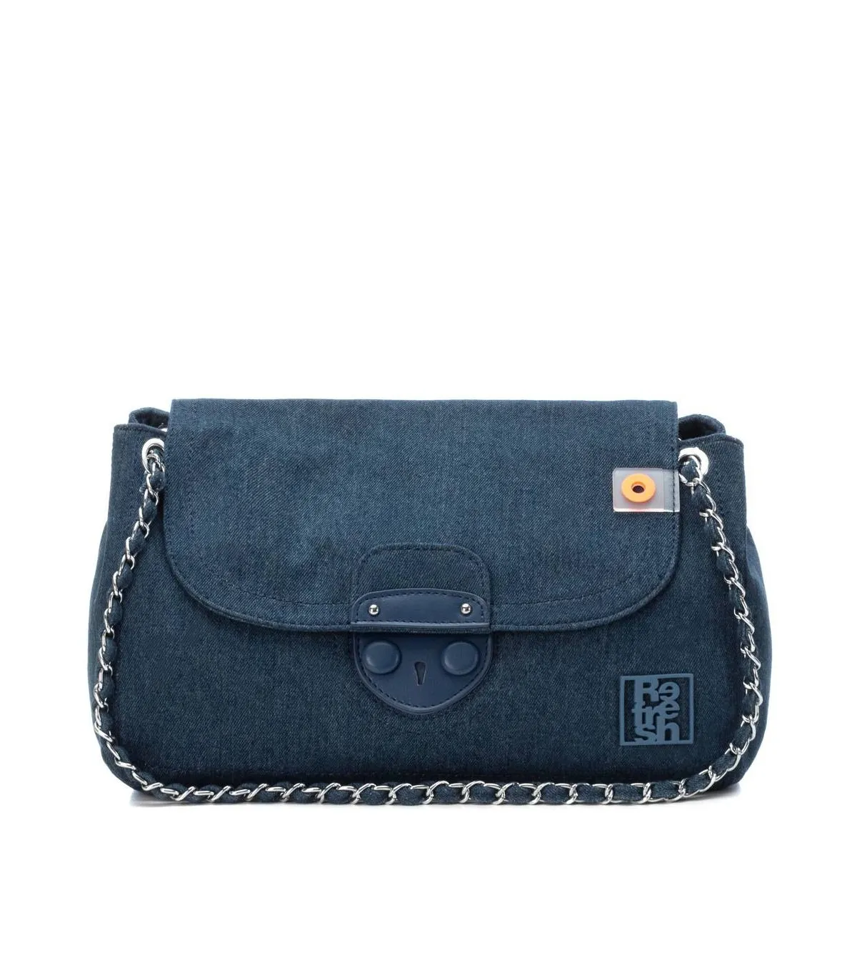 BOLSO DE MUJER REFRESH 183201