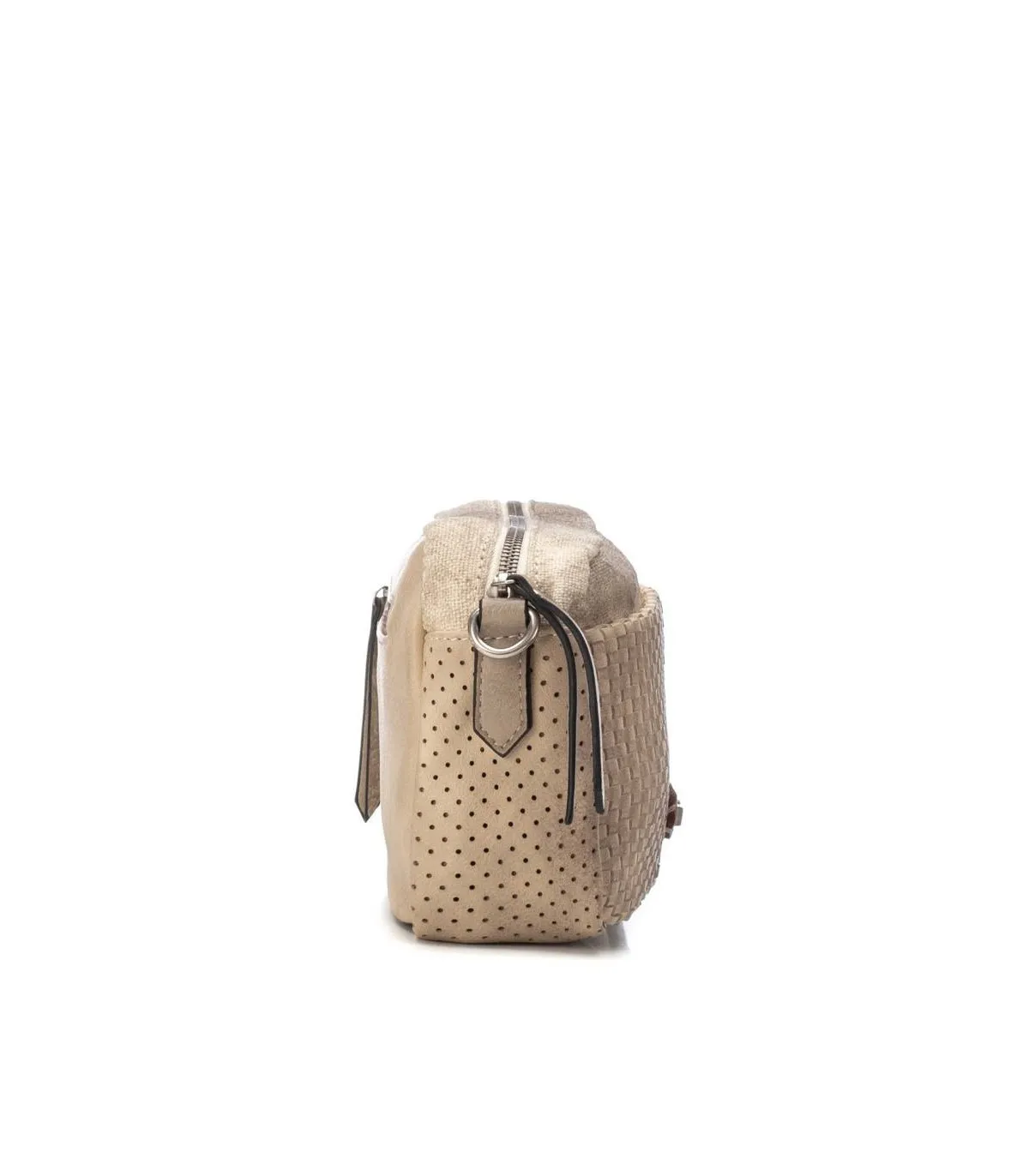 BOLSO DE MUJER REFRESH 183207