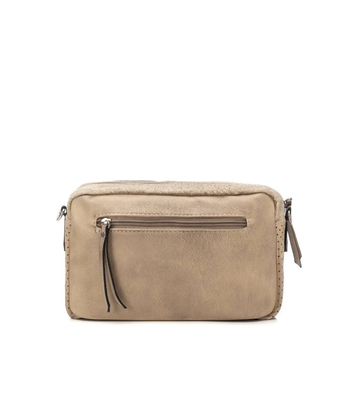 BOLSO DE MUJER REFRESH 183207