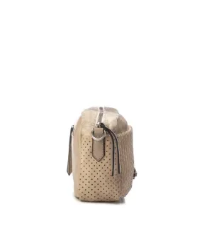 BOLSO DE MUJER REFRESH 183207