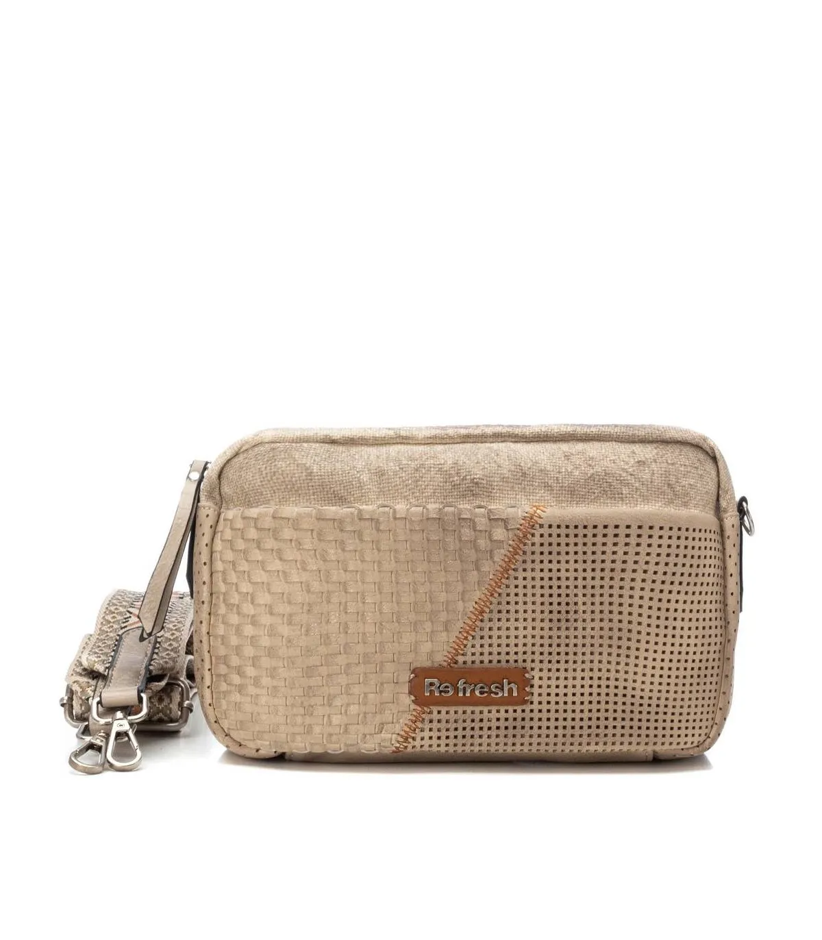 BOLSO DE MUJER REFRESH 183207