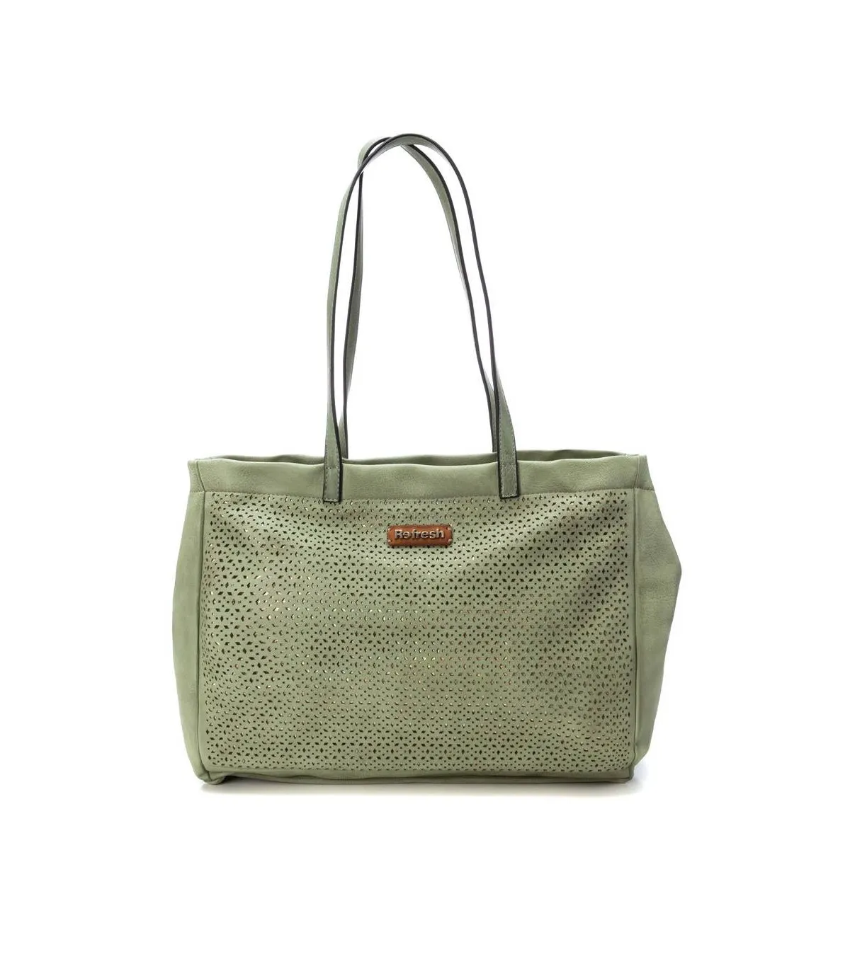 BOLSO DE MUJER REFRESH 183209