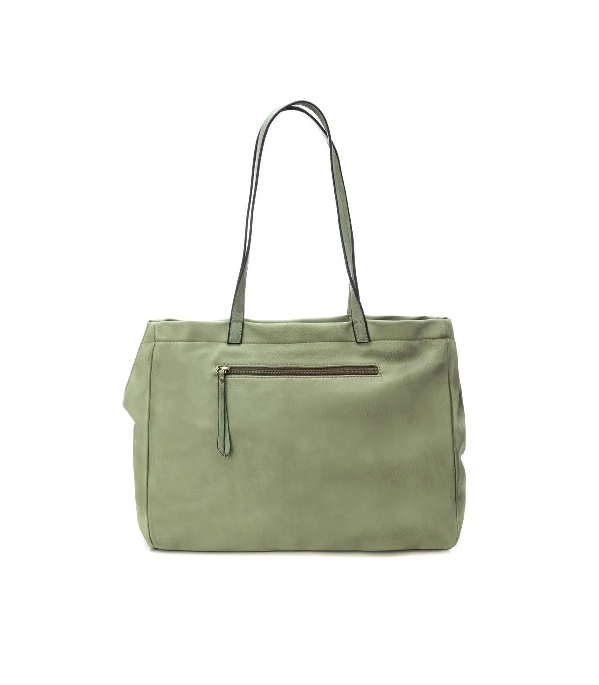 BOLSO DE MUJER REFRESH 183209