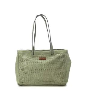 BOLSO DE MUJER REFRESH 183209