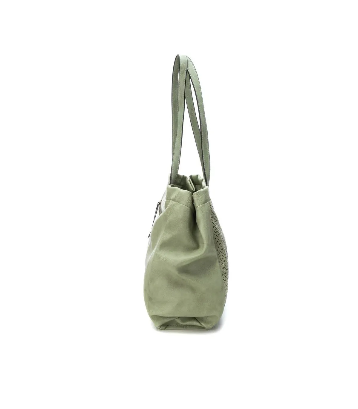 BOLSO DE MUJER REFRESH 183209