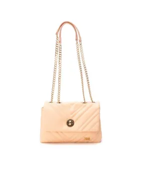 BOLSO DE MUJER XTI 184096