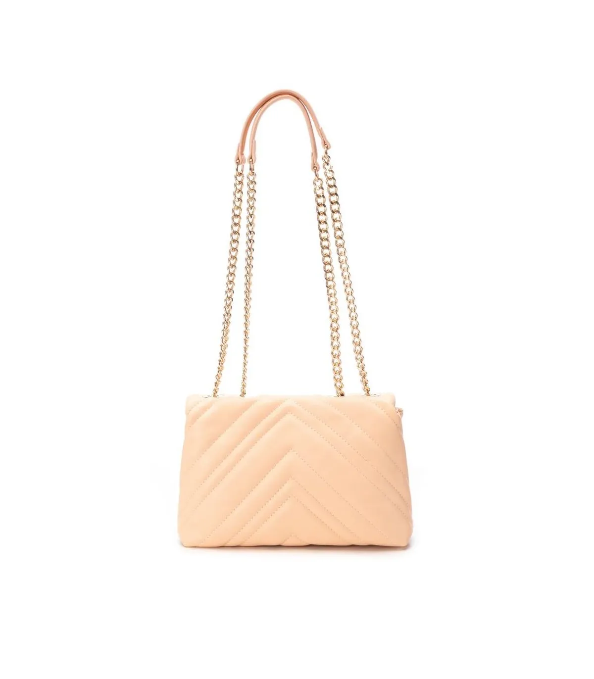 BOLSO DE MUJER XTI 184096